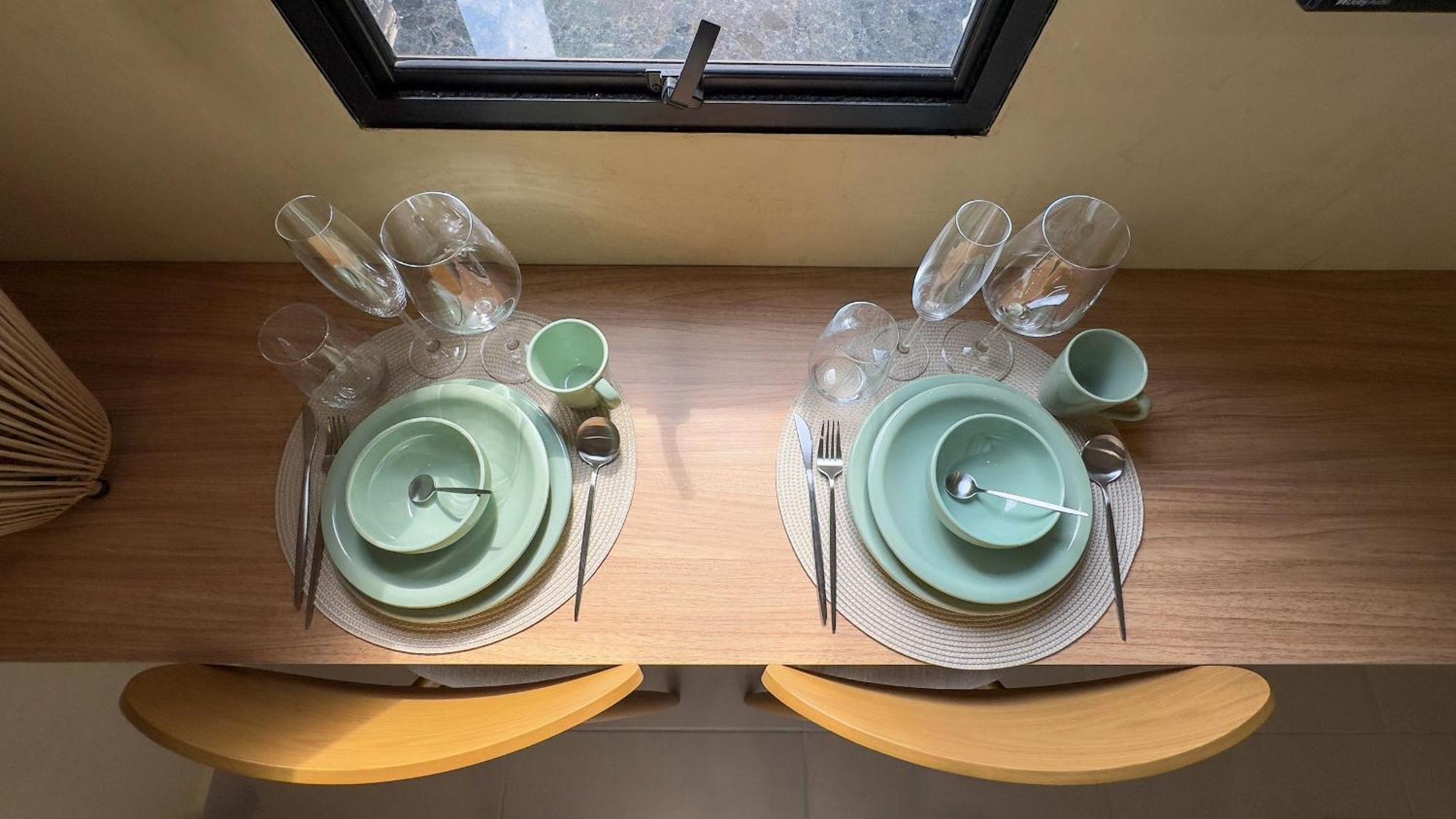 Tatuape: Completo Com Self-check-in Apartamento *