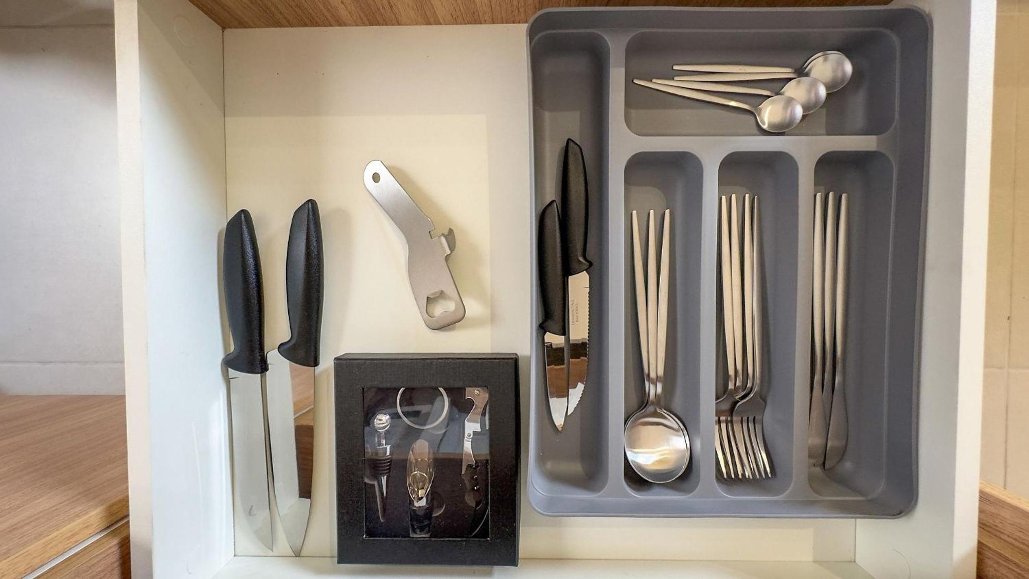 Apartamento Tatuape: Completo Com Self-check-in *