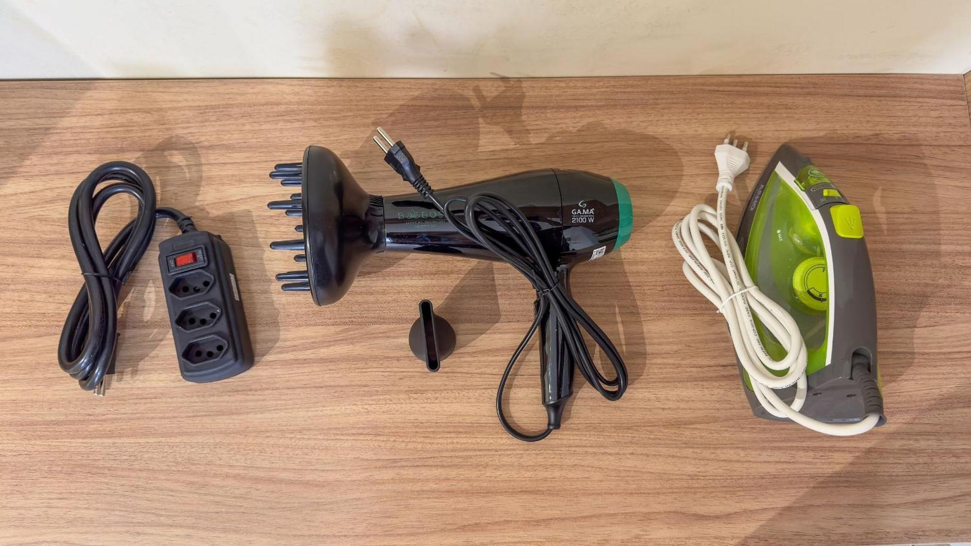 Apartamento Tatuape: Completo Com Self-check-in *