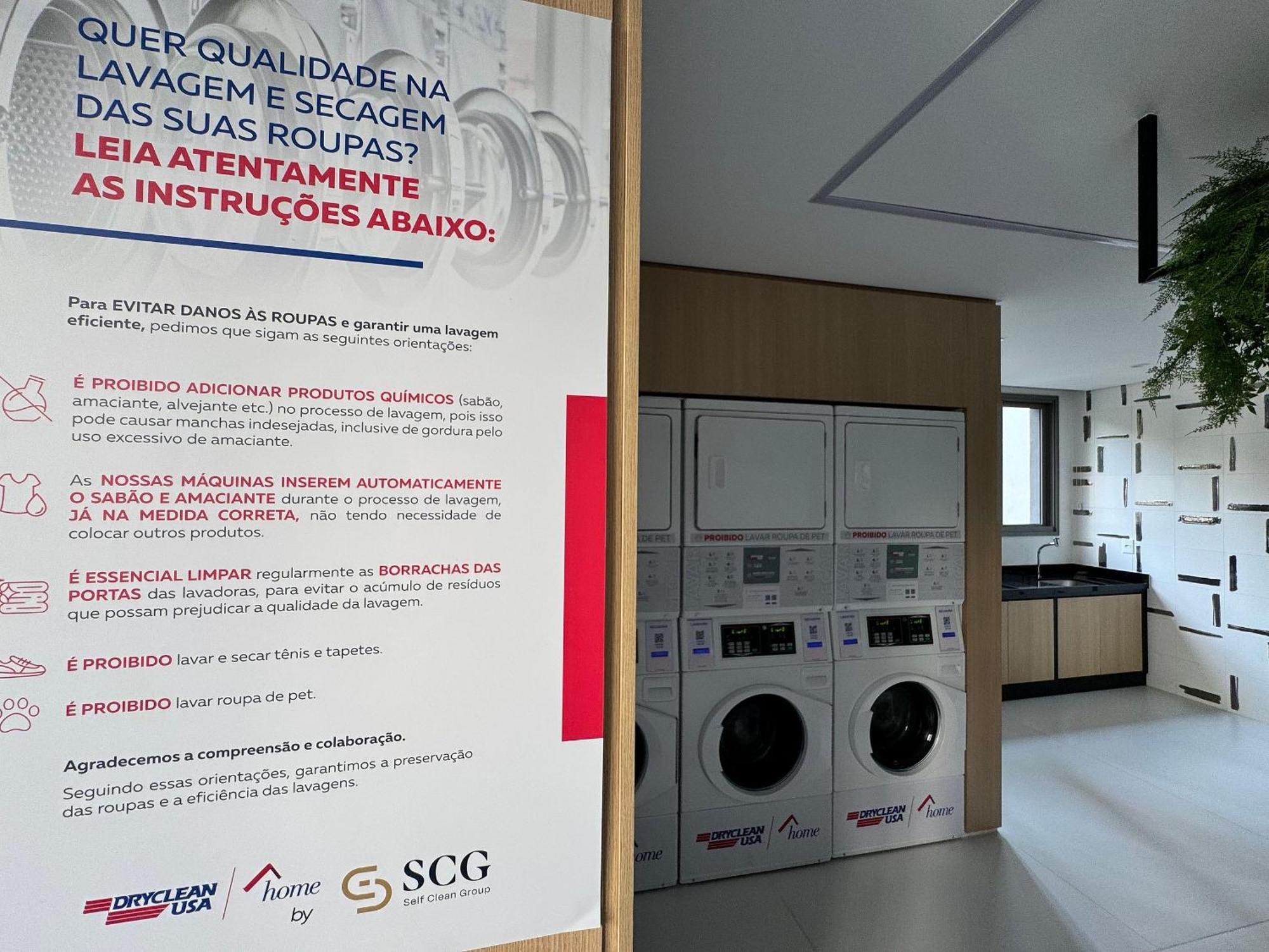 Apartamento Id Paraiso: Sofisticacao E Conforto No Coracao De São Paulo