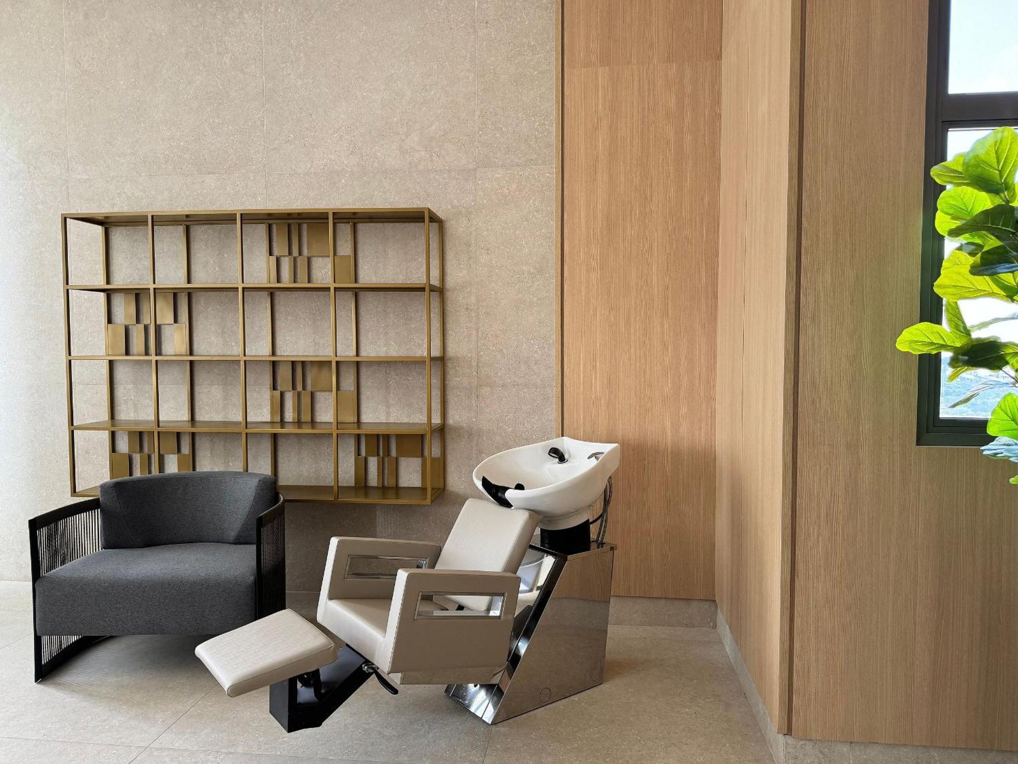 Apartamento Id Paraiso: Sofisticacao E Conforto No Coracao De *
