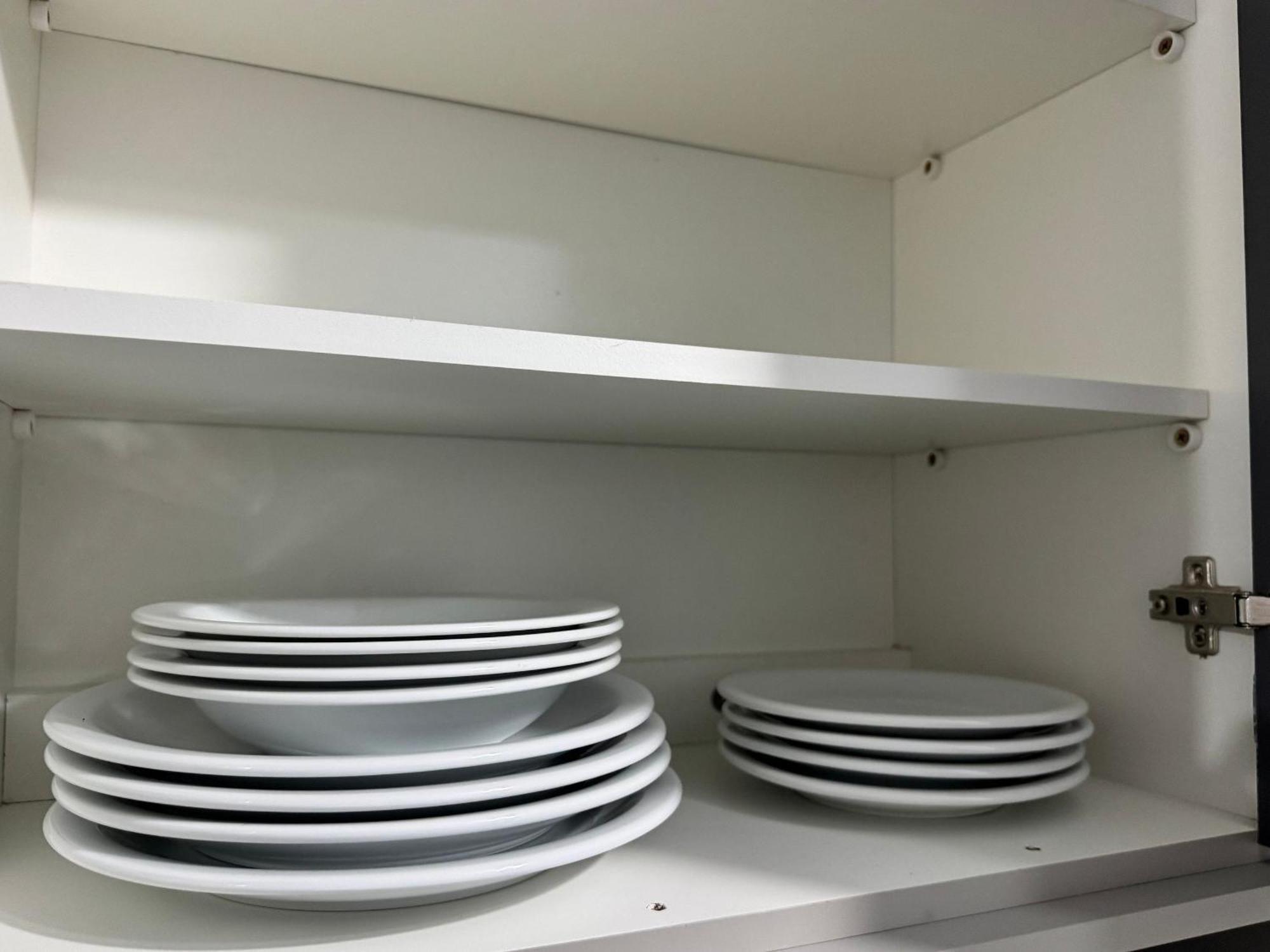 Apartamento Id Paraiso: Sofisticacao E Conforto No Coracao De São Paulo
