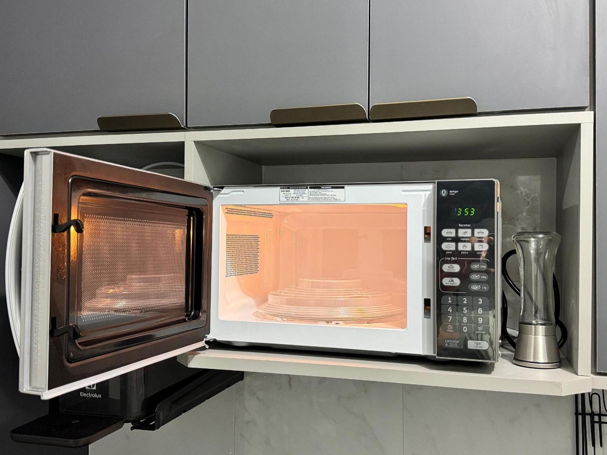 Id Paraiso: Sofisticacao E Conforto No Coracao De Apartamento *