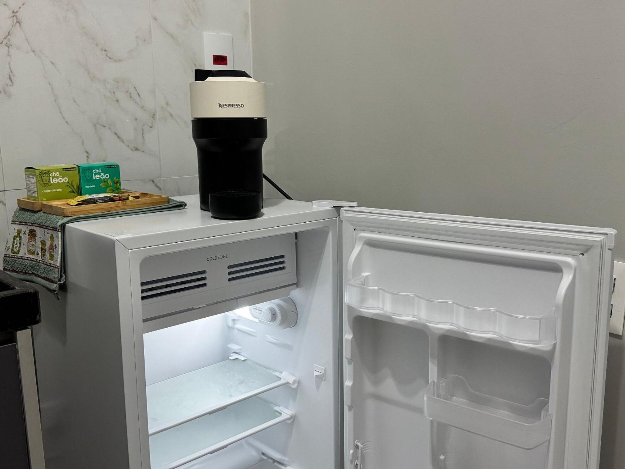 Id Paraiso: Sofisticacao E Conforto No Coracao De *