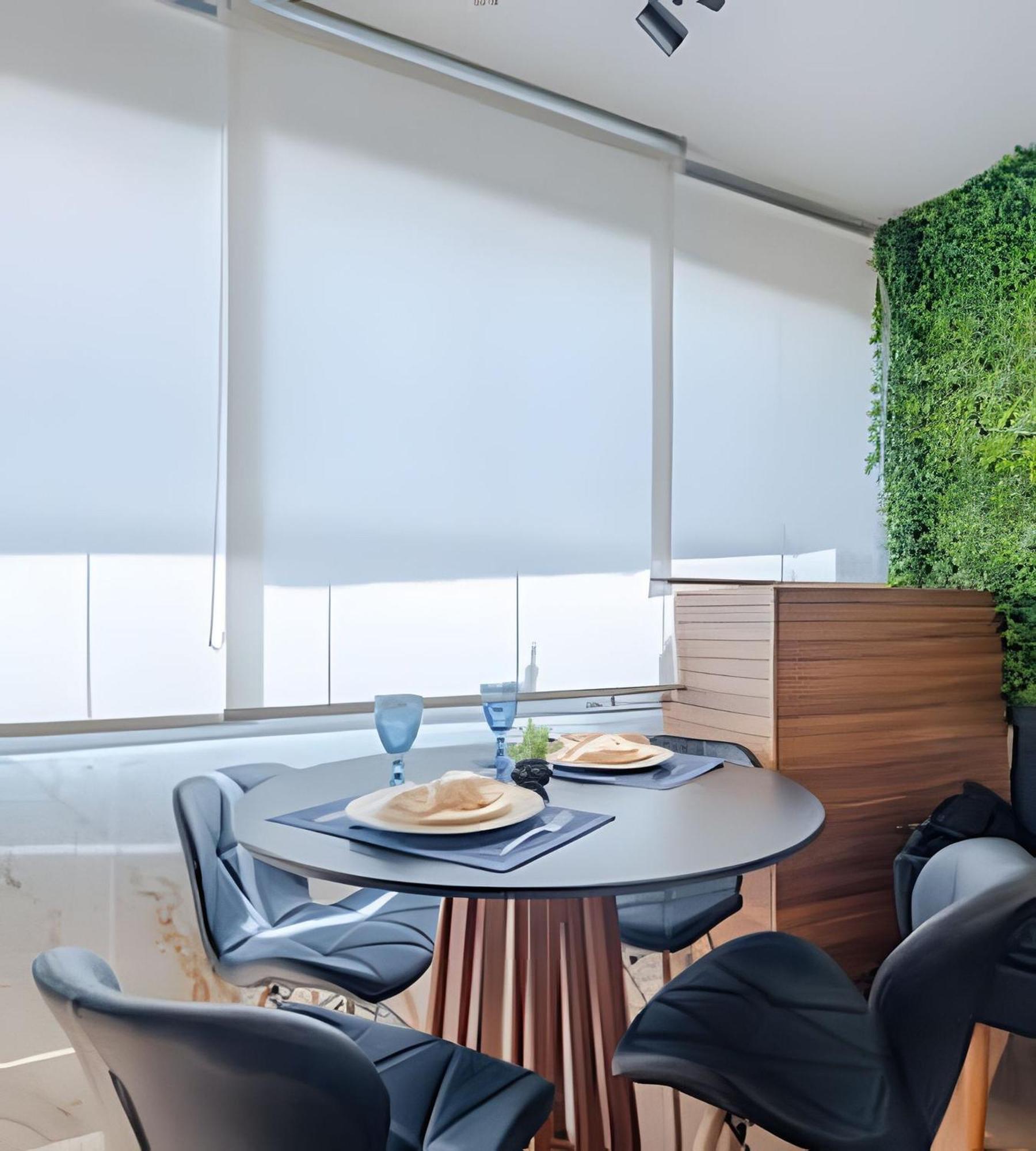 Pinheiros I Faria Lima, Apto Studio, 50m Metro, Piscina, Wi-fi Apartamento São Paulo