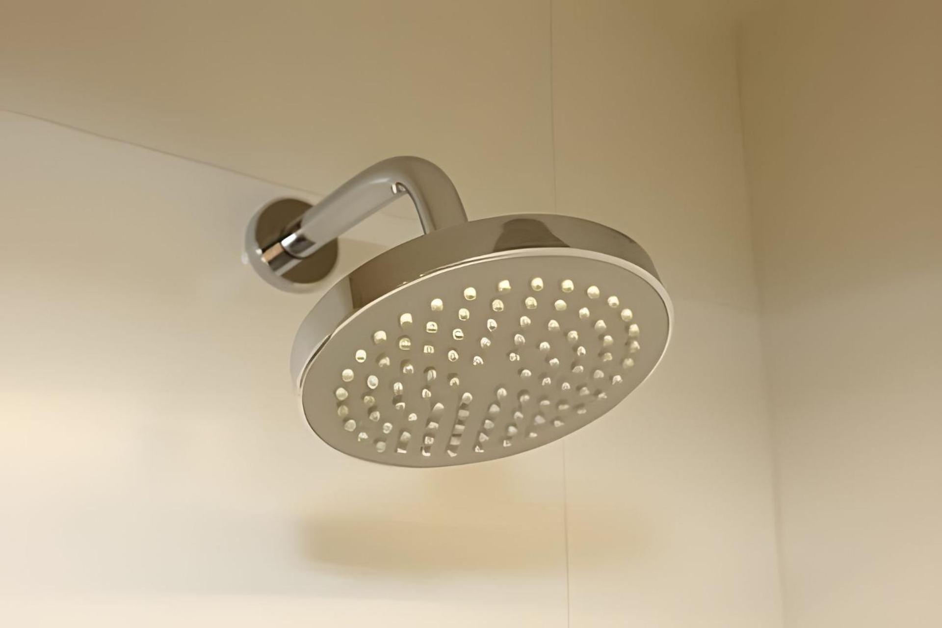 Apartamento Easy Star - Charmoso Com Mezanino Em Moema - Sk03i