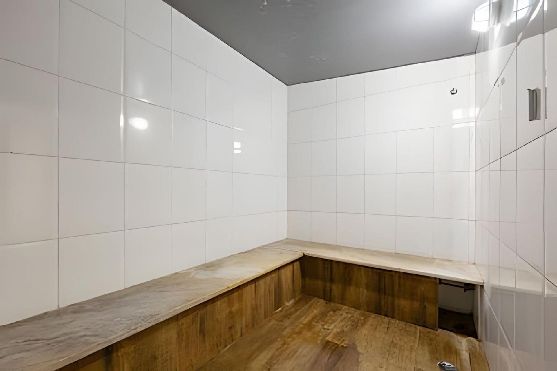 Easy Star - Charmoso Flat C/vaga Em Moema - Qx01i São Paulo