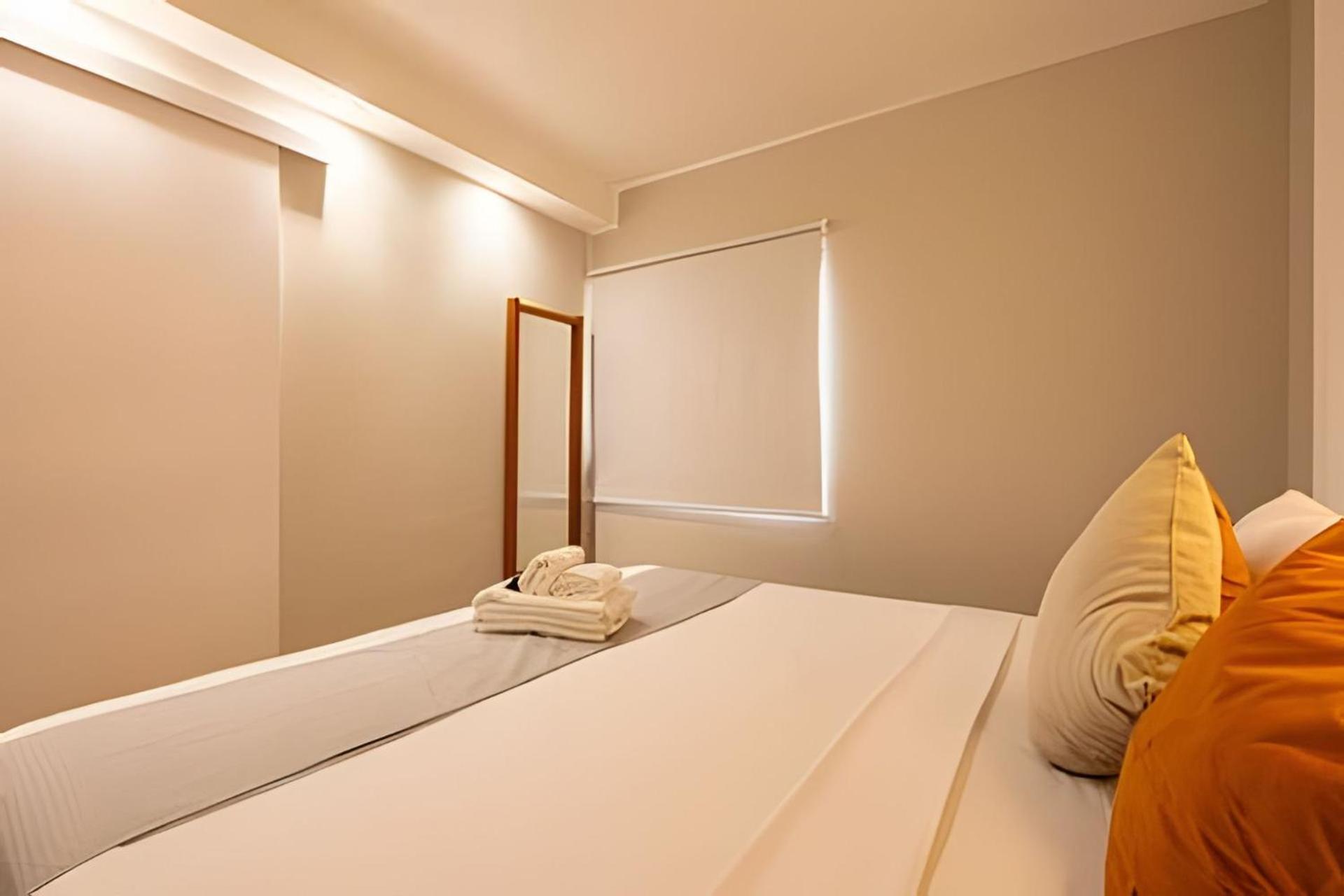 Easy Star - Charmoso Flat C/vaga Em Moema - Qx01i Apartamento São Paulo