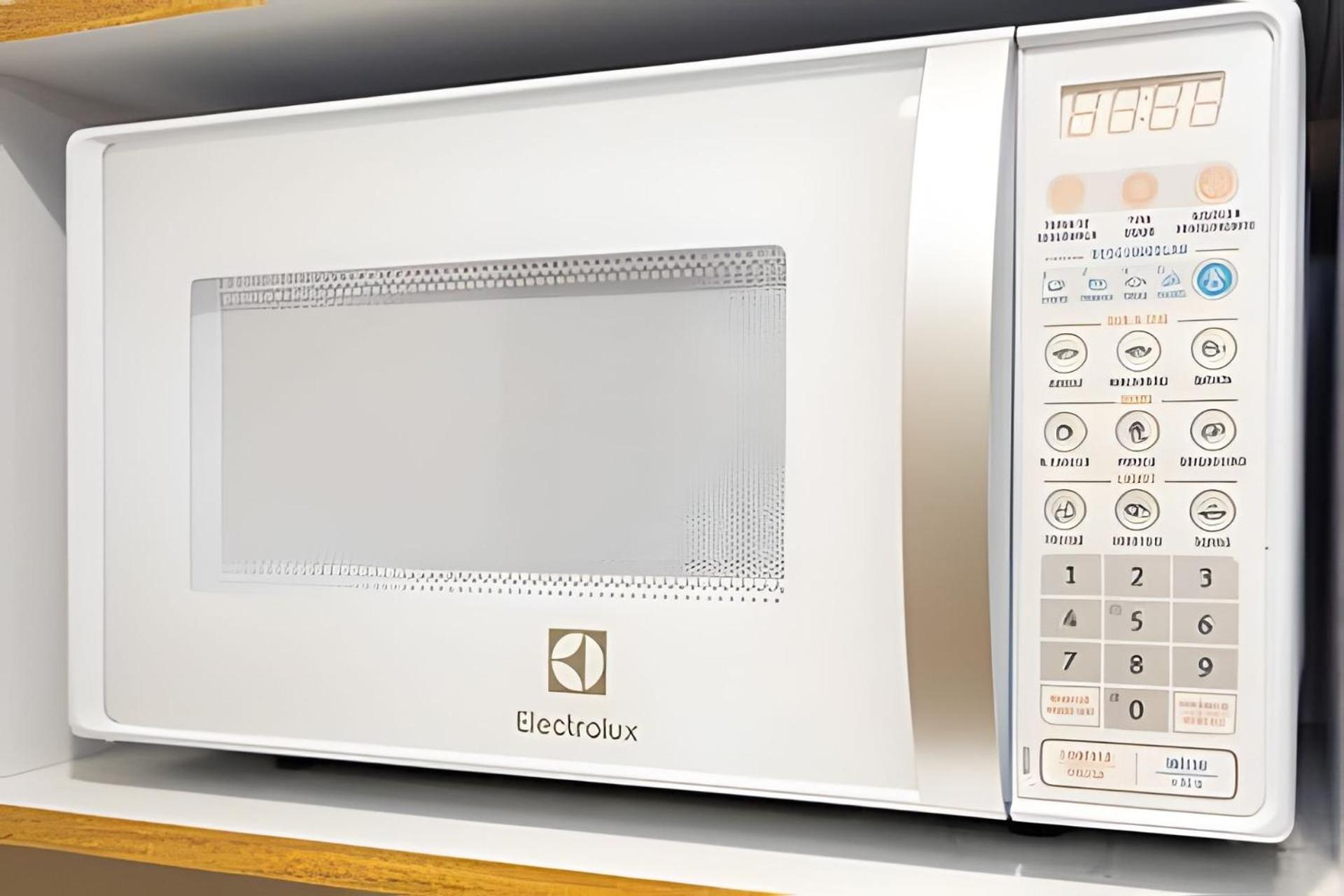 Apartamento Easy Star - Charmoso Flat C/vaga Em Moema - Qx01i São Paulo