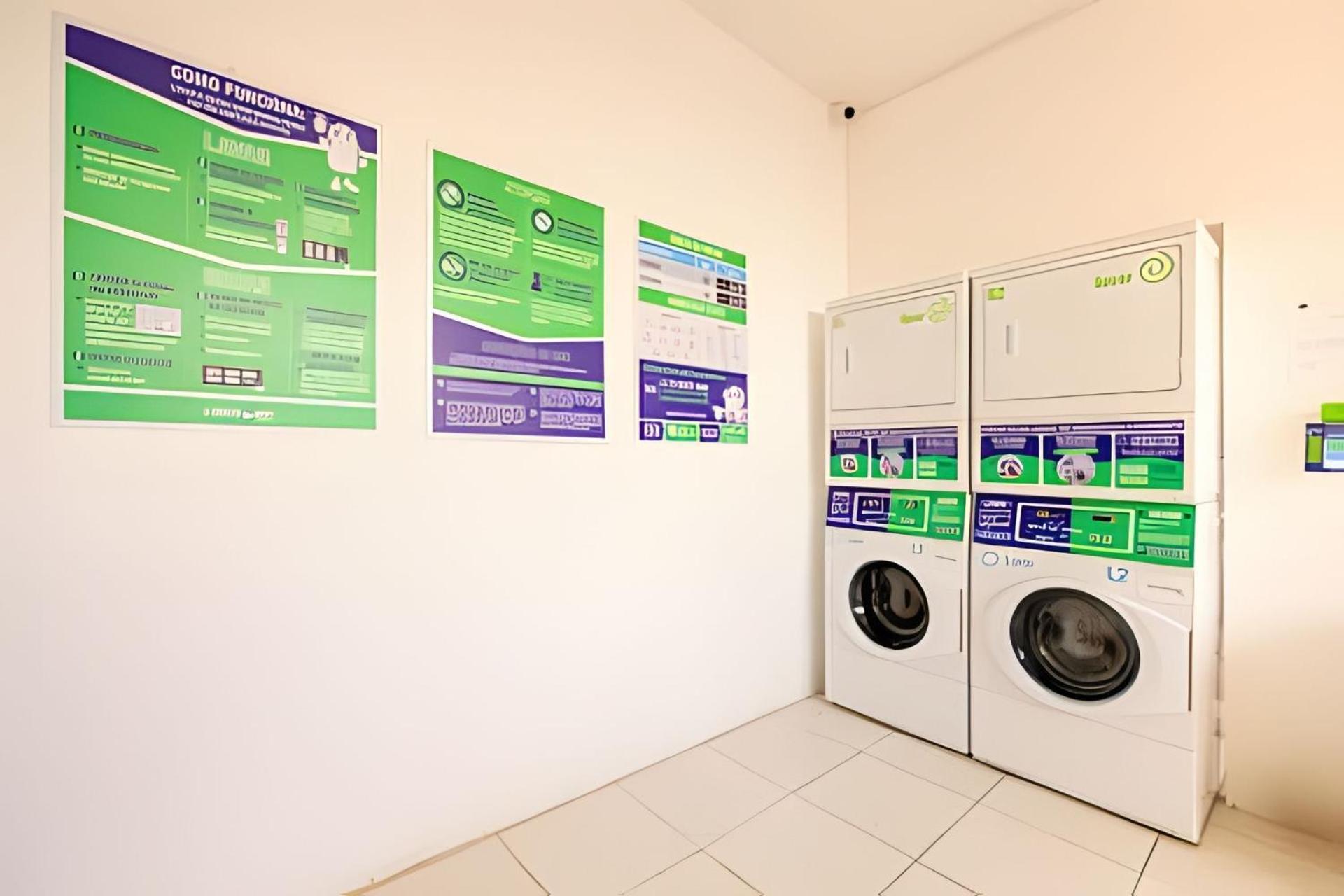 Easy Star - Charmoso Flat C/vaga Em Moema - Qx01i Apartamento