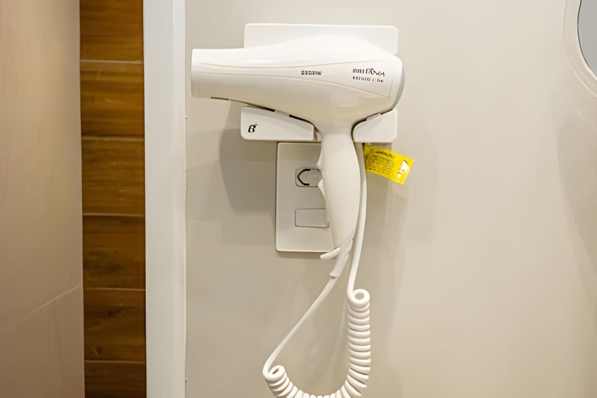 Easy Star - Charmoso Flat C/vaga Em Moema - Qx01i São Paulo