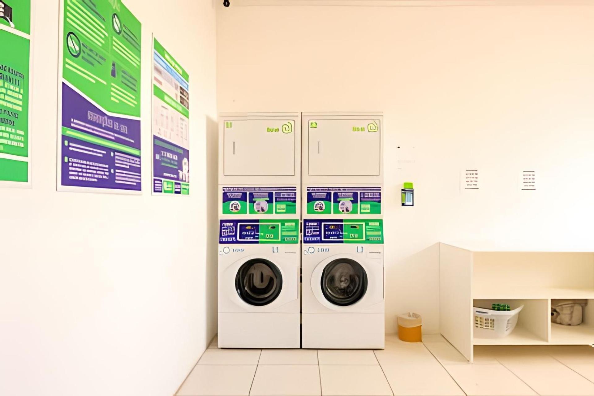 Easy Star - Charmoso Flat C/vaga Em Moema - Qx01i Apartamento