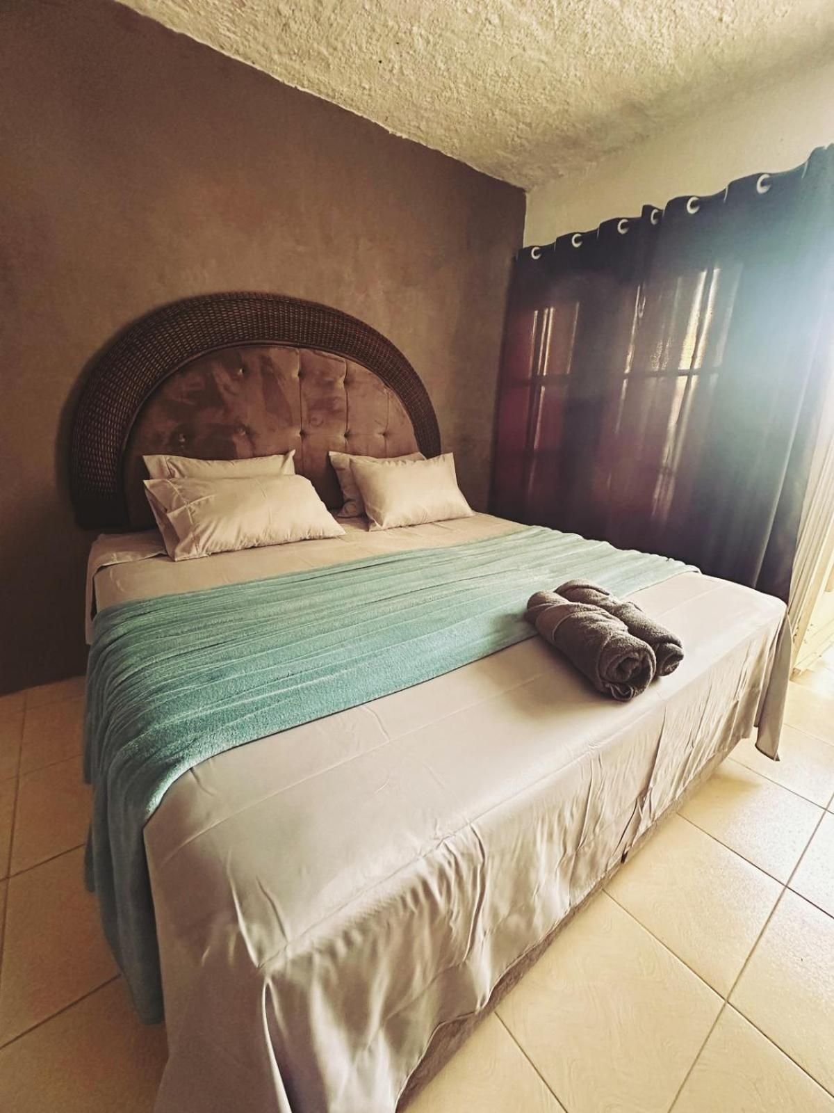 Homestay Florida *