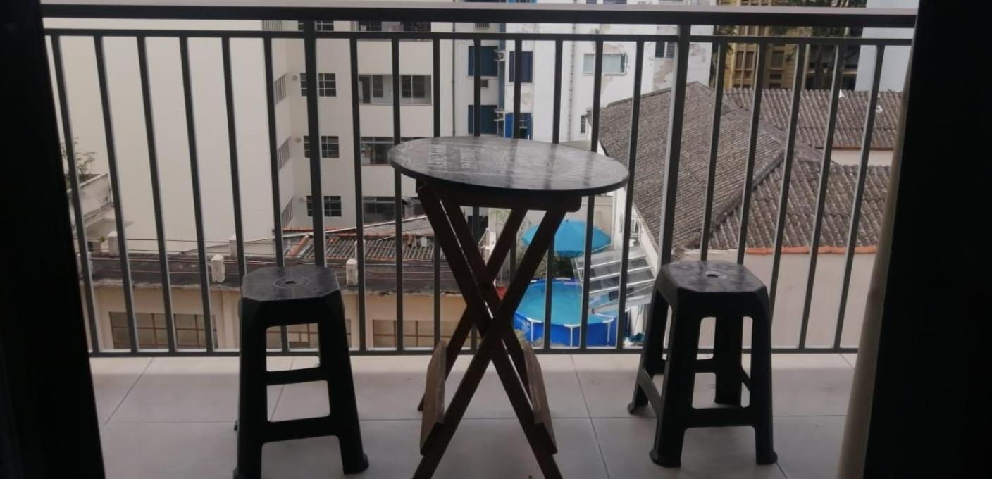 Lindo Arouche Republica Bk7 * São Paulo
