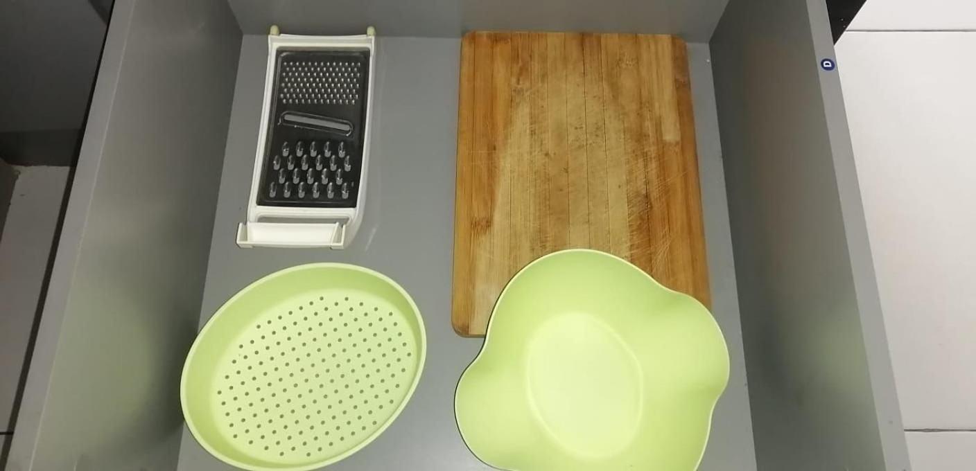 Lindo Arouche Republica Bk7 Apartamento São Paulo