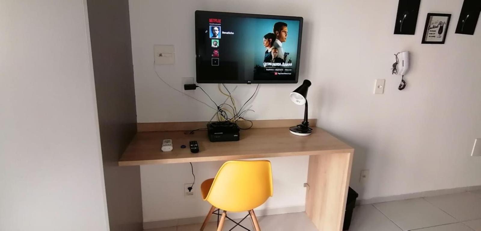 Lindo Arouche Republica Bk7 * São Paulo