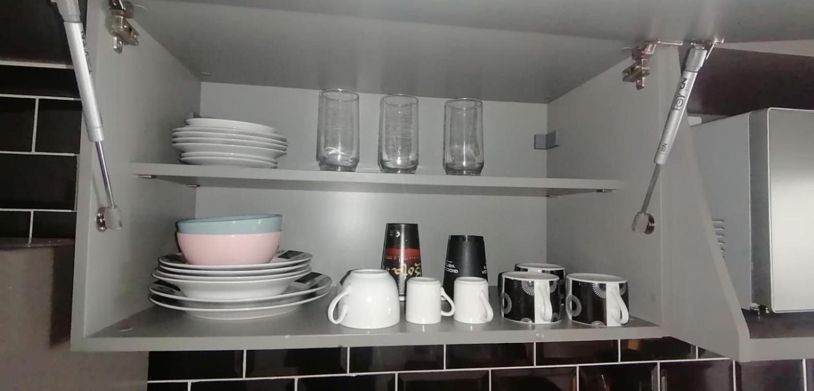 Lindo Arouche Republica Bk7 Apartamento São Paulo