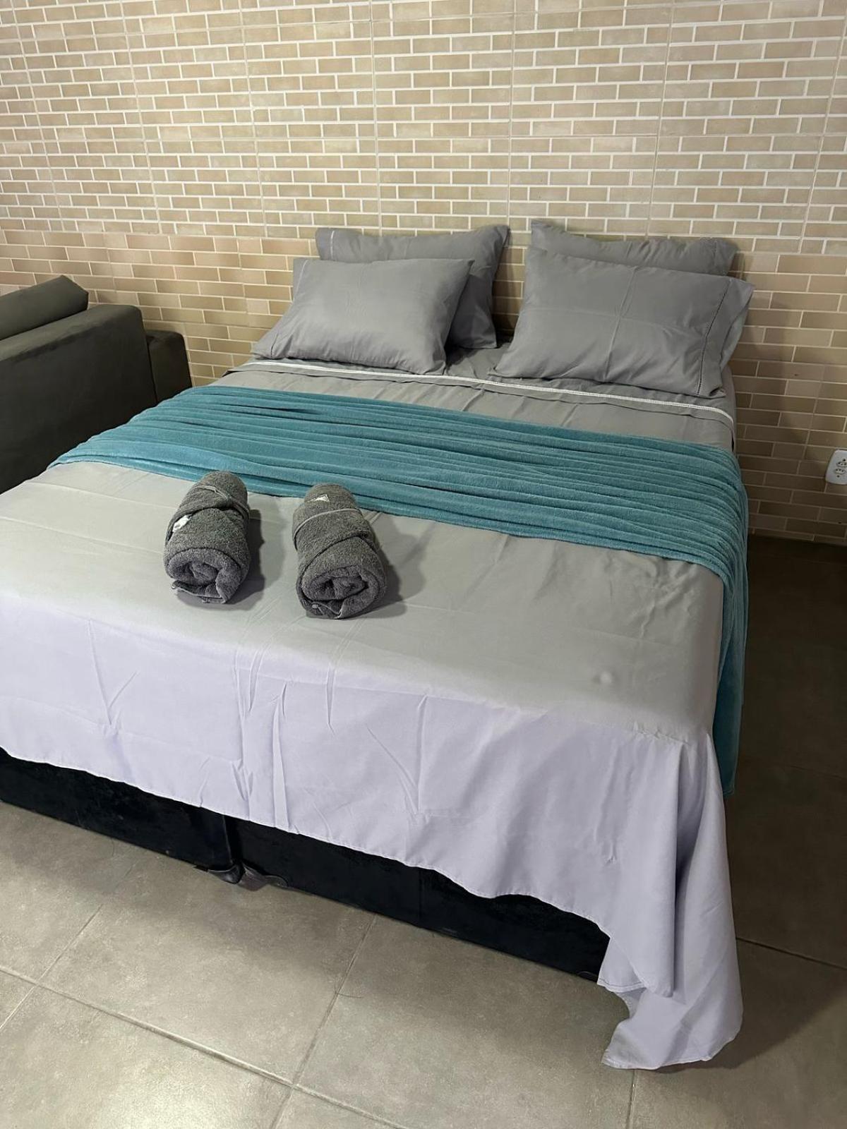 Homestay Florida *