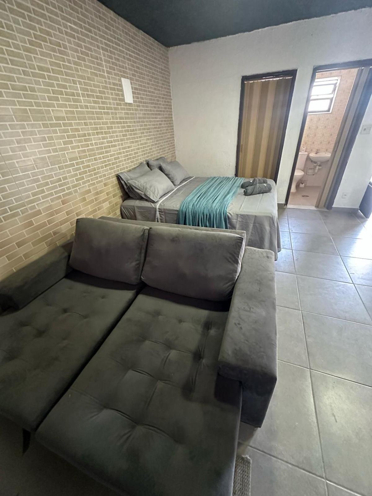 Homestay Florida