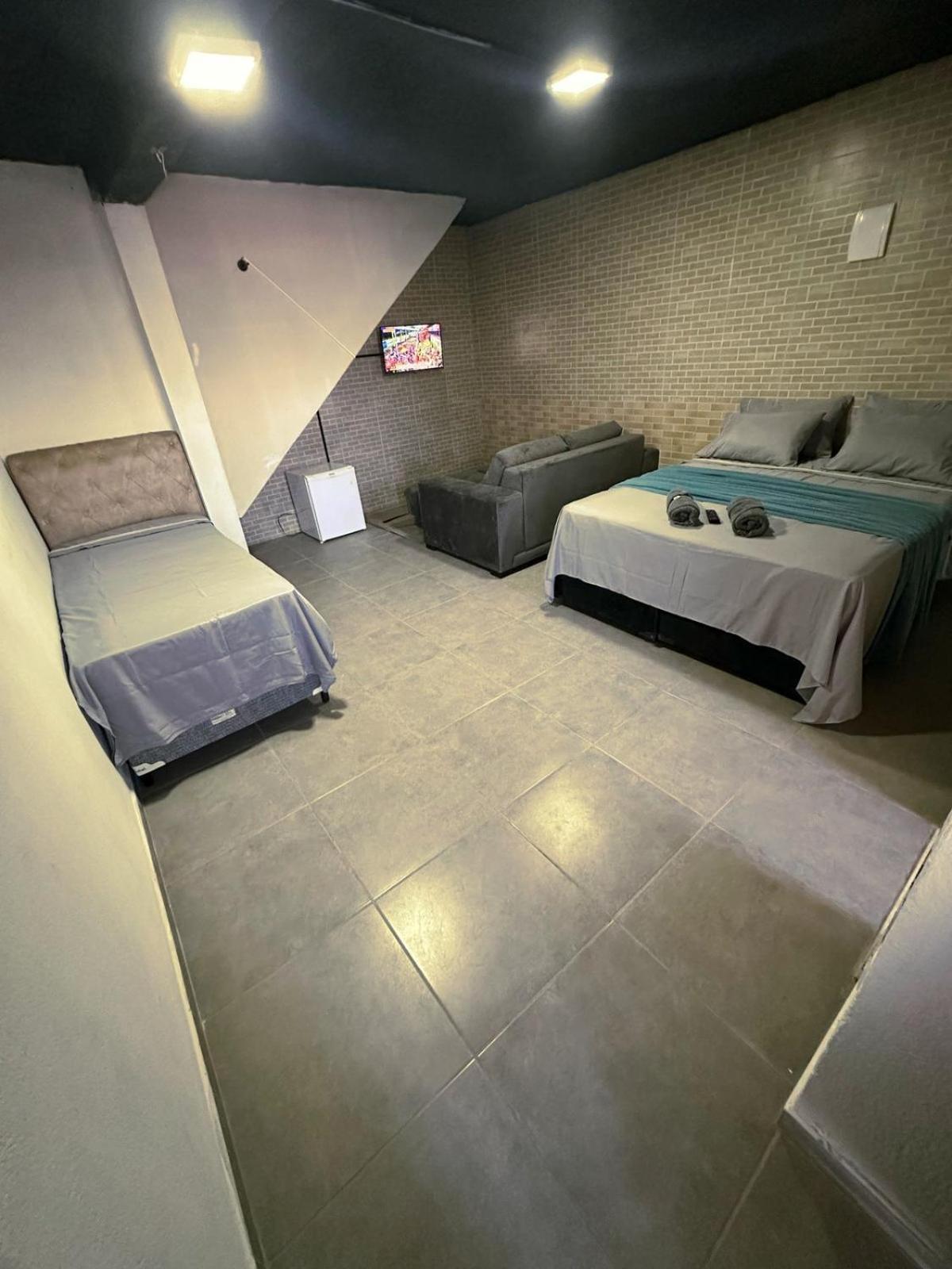 Homestay Florida