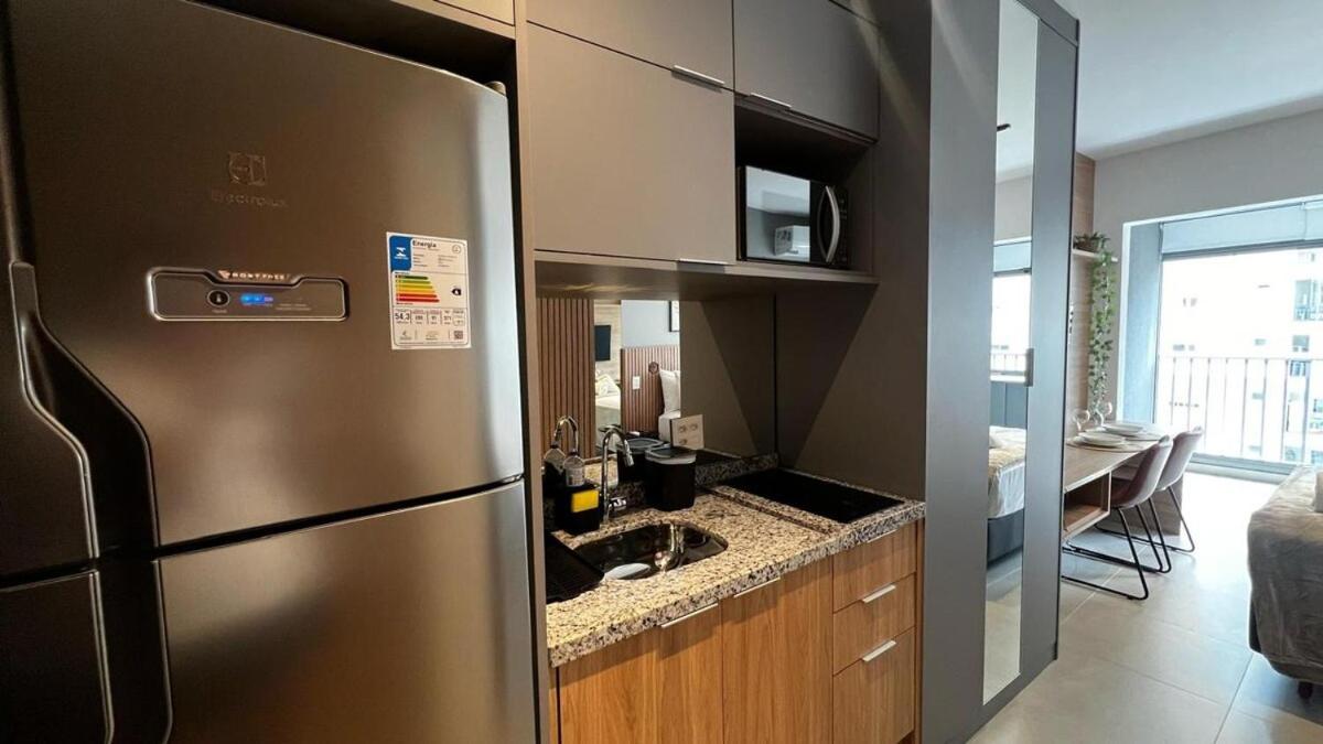 Moema Space Oj 910 Jurupis