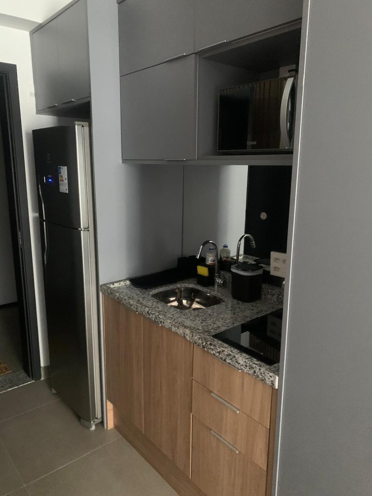 Moema Space Oj 910 Jurupis *