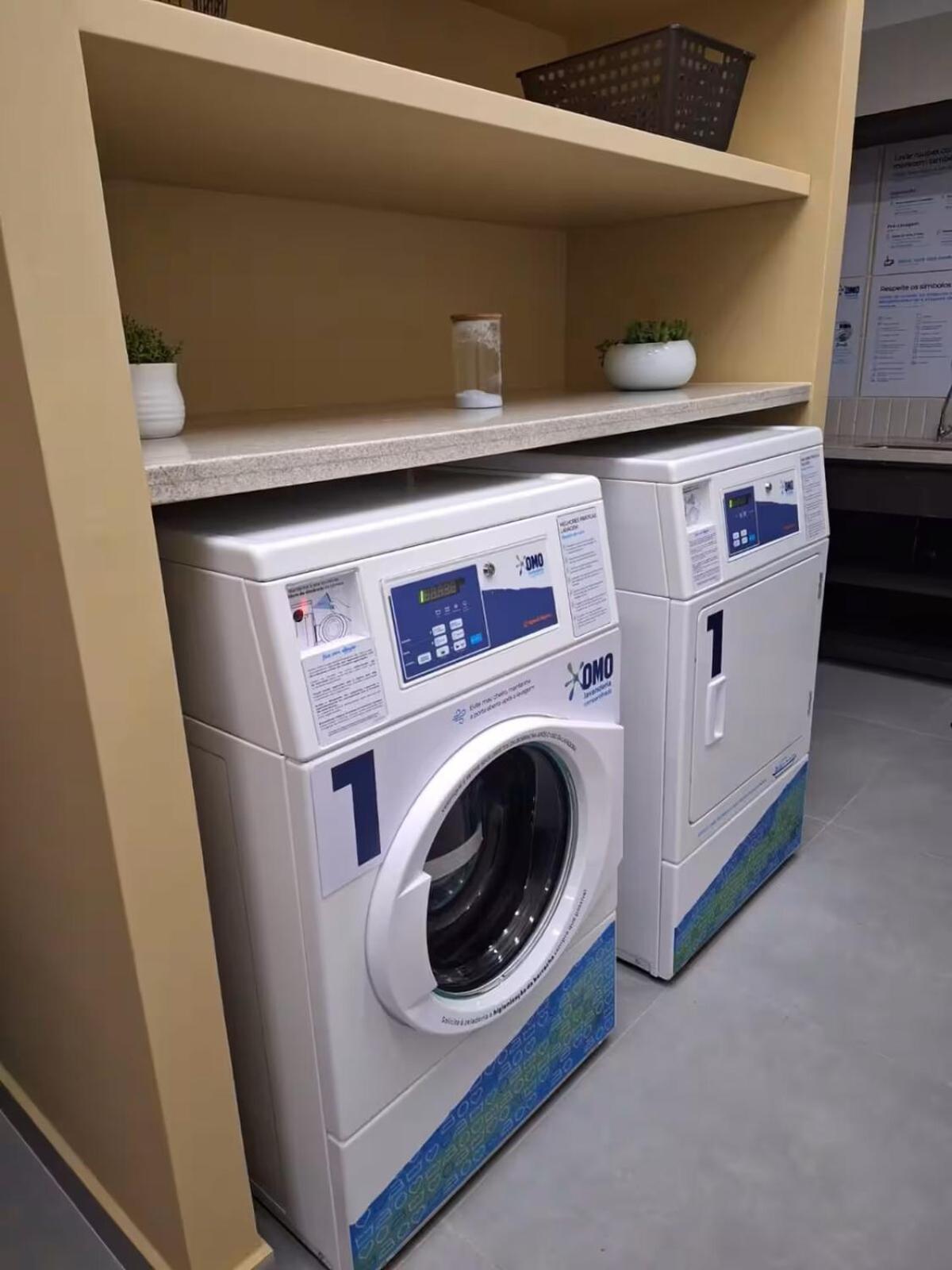 Apartamento Novo No Alto Da Boa Vista São Paulo