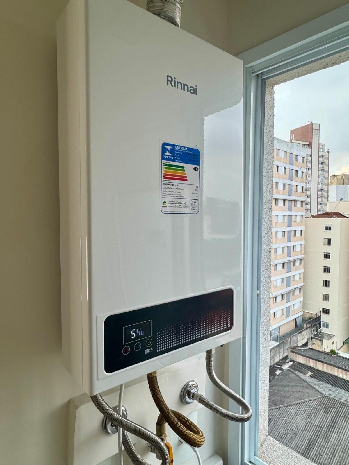 Ap, Banheira, Tv58, Amplo, Uh84 Apartamento *