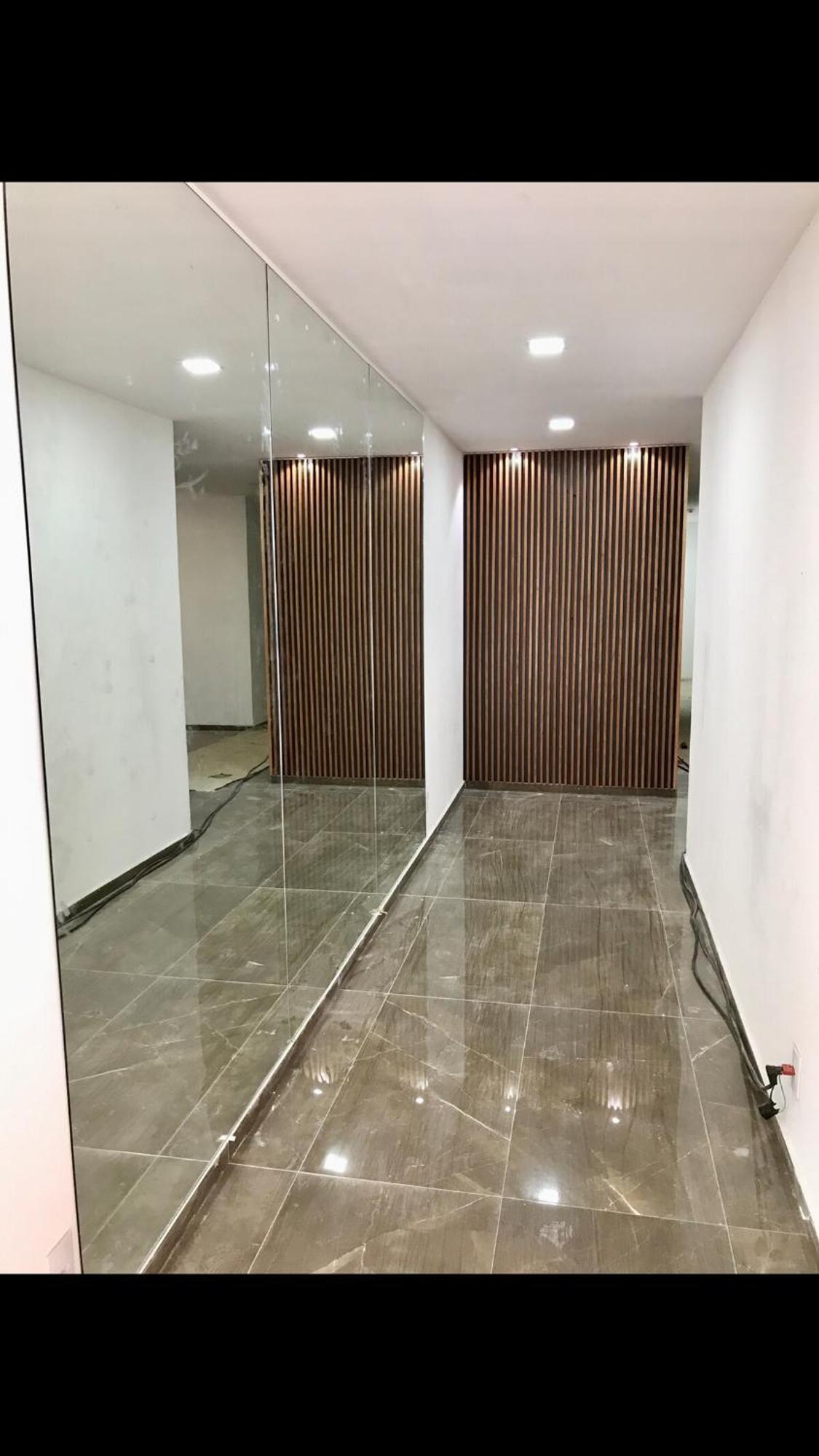 Ap, Banheira, Tv58, Amplo, Uh84 * São Paulo