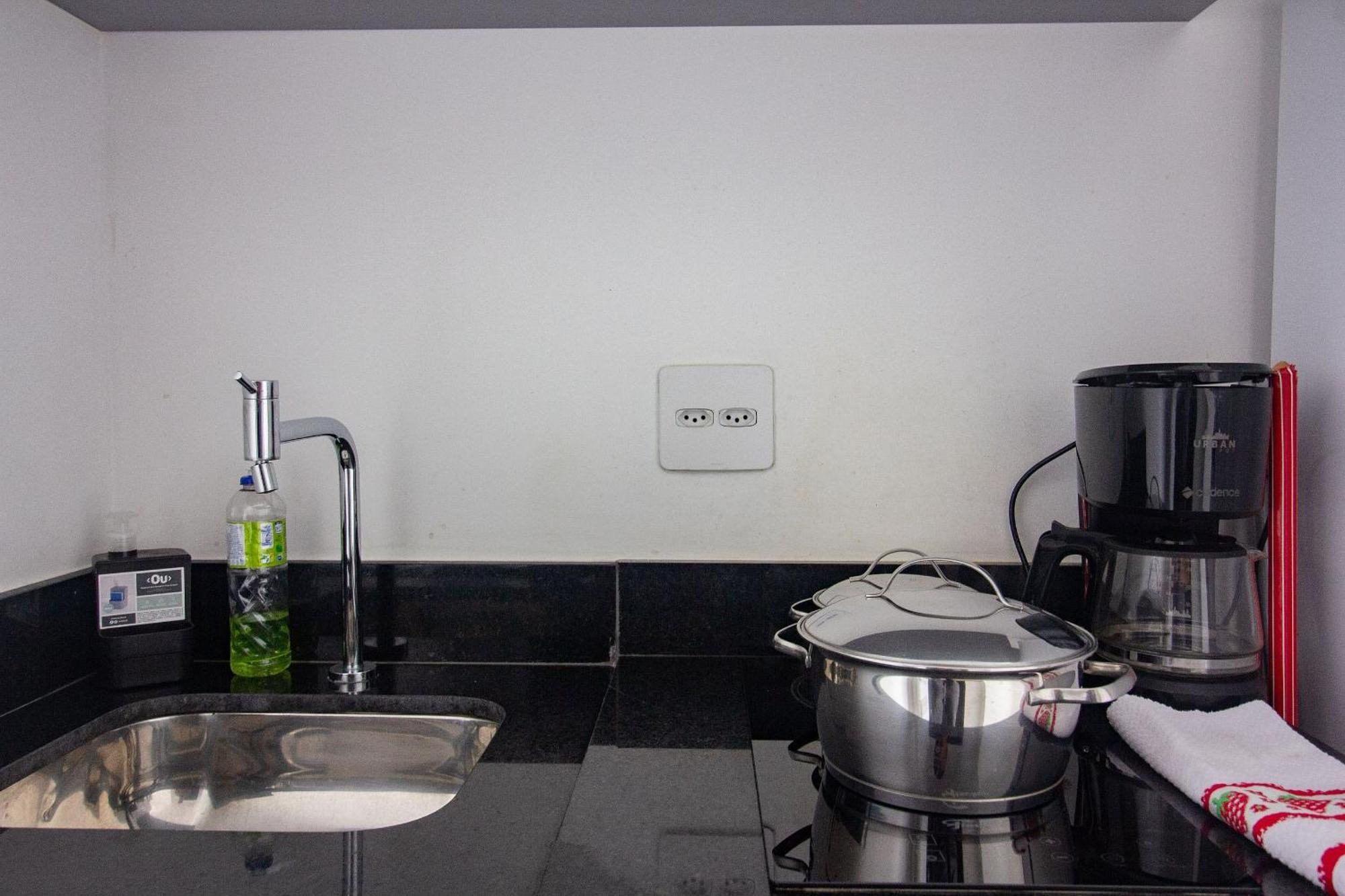 Apartment Yume On Imares *