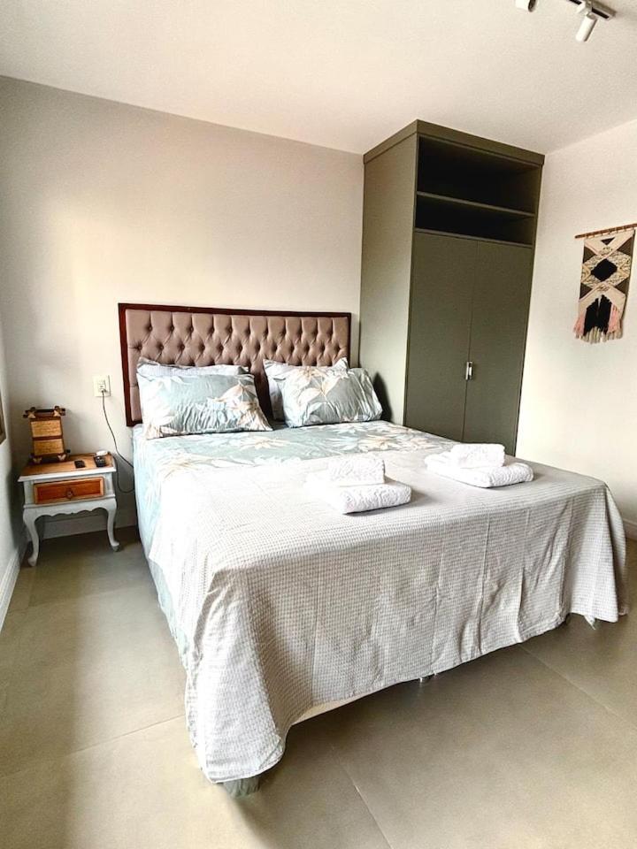 Apartment Flat Mirant Madalena *