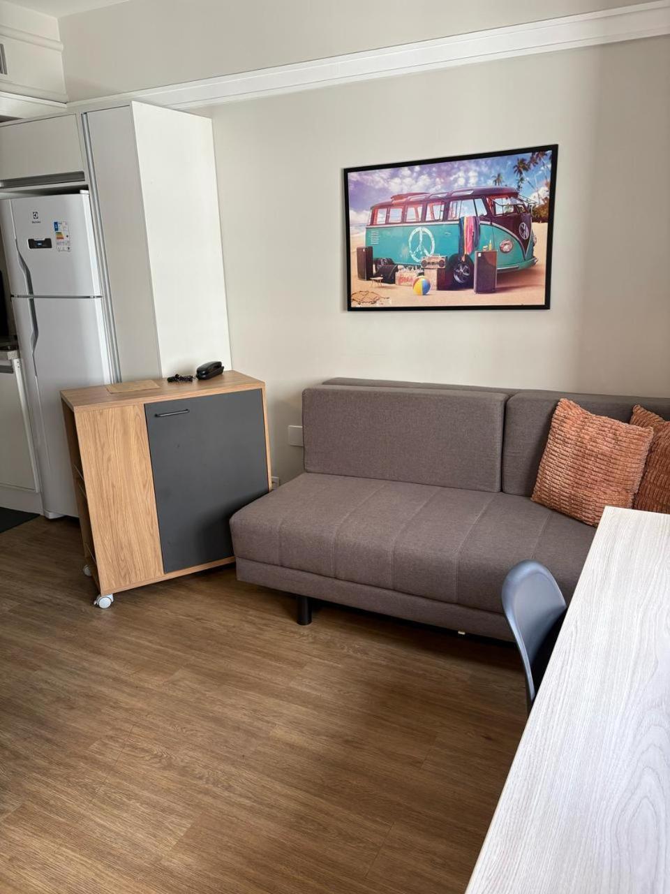 Full With Pool And Wi-fi Apartamento *