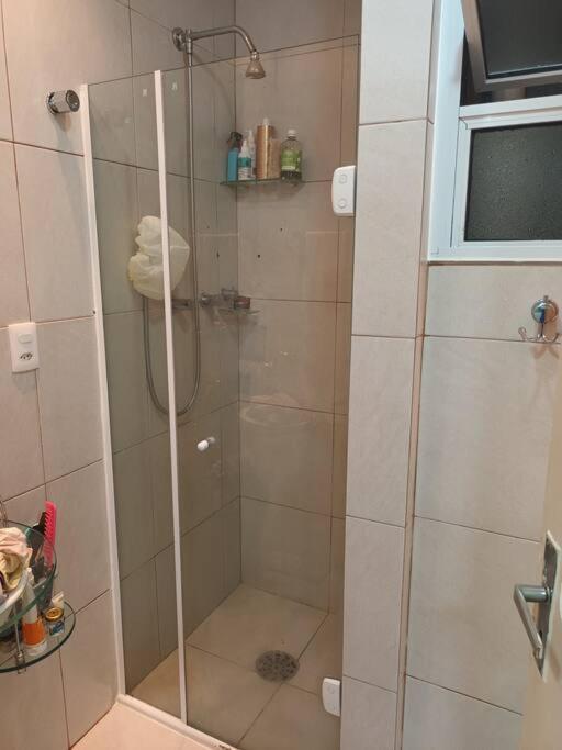Apartamento Charmoso Loft No Coracao De Sp-conforto E Estilo! São Paulo