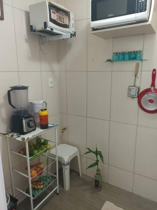 Apartamento Charmoso Loft No Coracao De Sp-conforto E Estilo! *