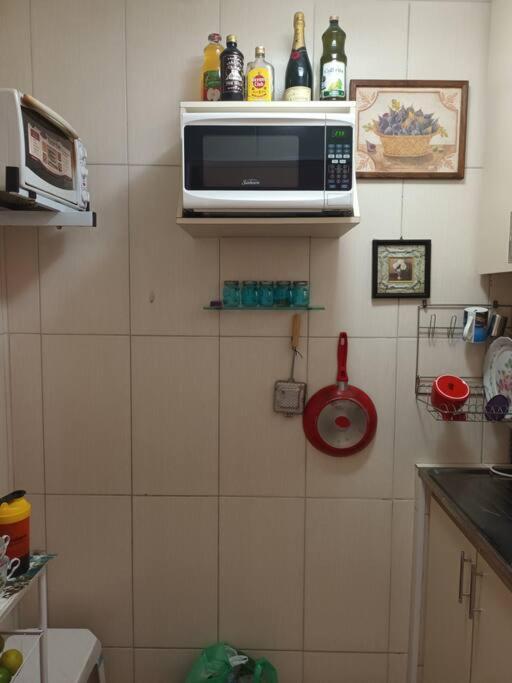Charmoso Loft No Coracao De Sp-conforto E Estilo! Apartamento *