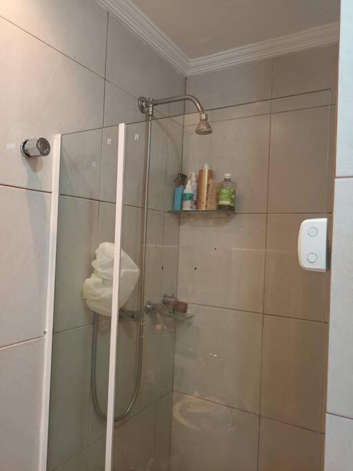 Charmoso Loft No Coracao De Sp-conforto E Estilo! Apartamento