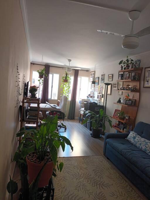 Apartamento Charmoso Loft No Coracao De Sp-conforto E Estilo! São Paulo