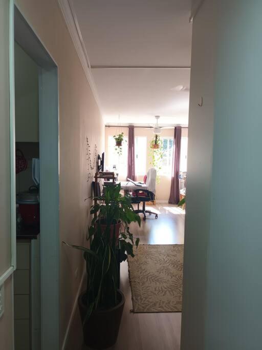 Apartamento Charmoso Loft No Coracao De Sp-conforto E Estilo!