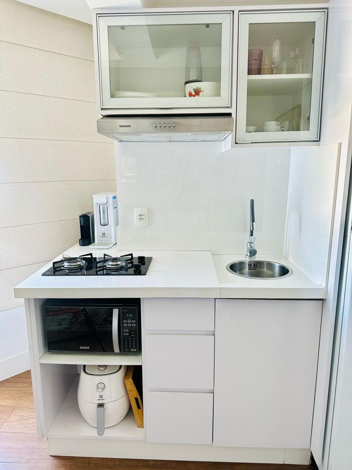 Flat 1171 Apartment *