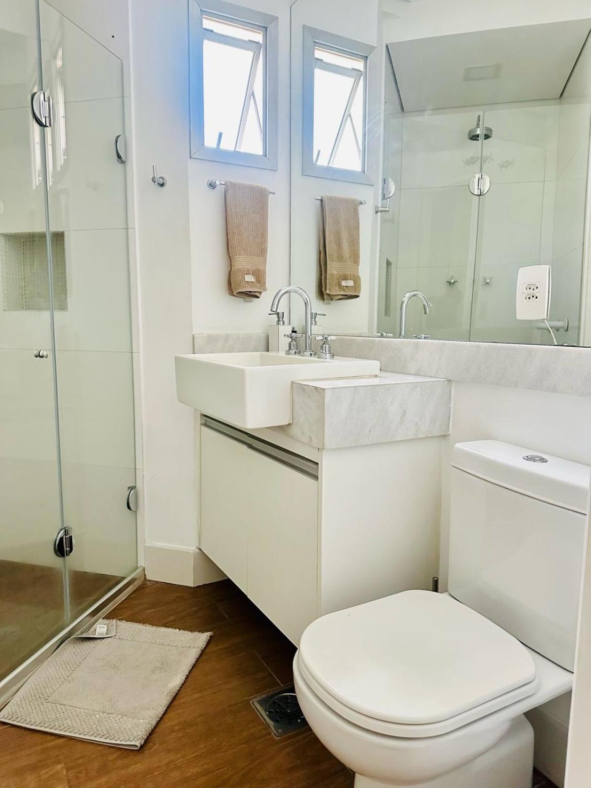 Flat 1171 Apartment