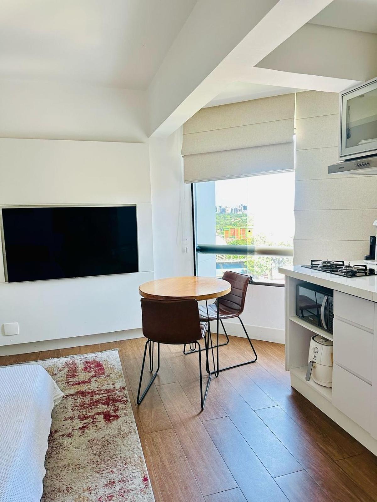 Apartment Flat 1171 *
