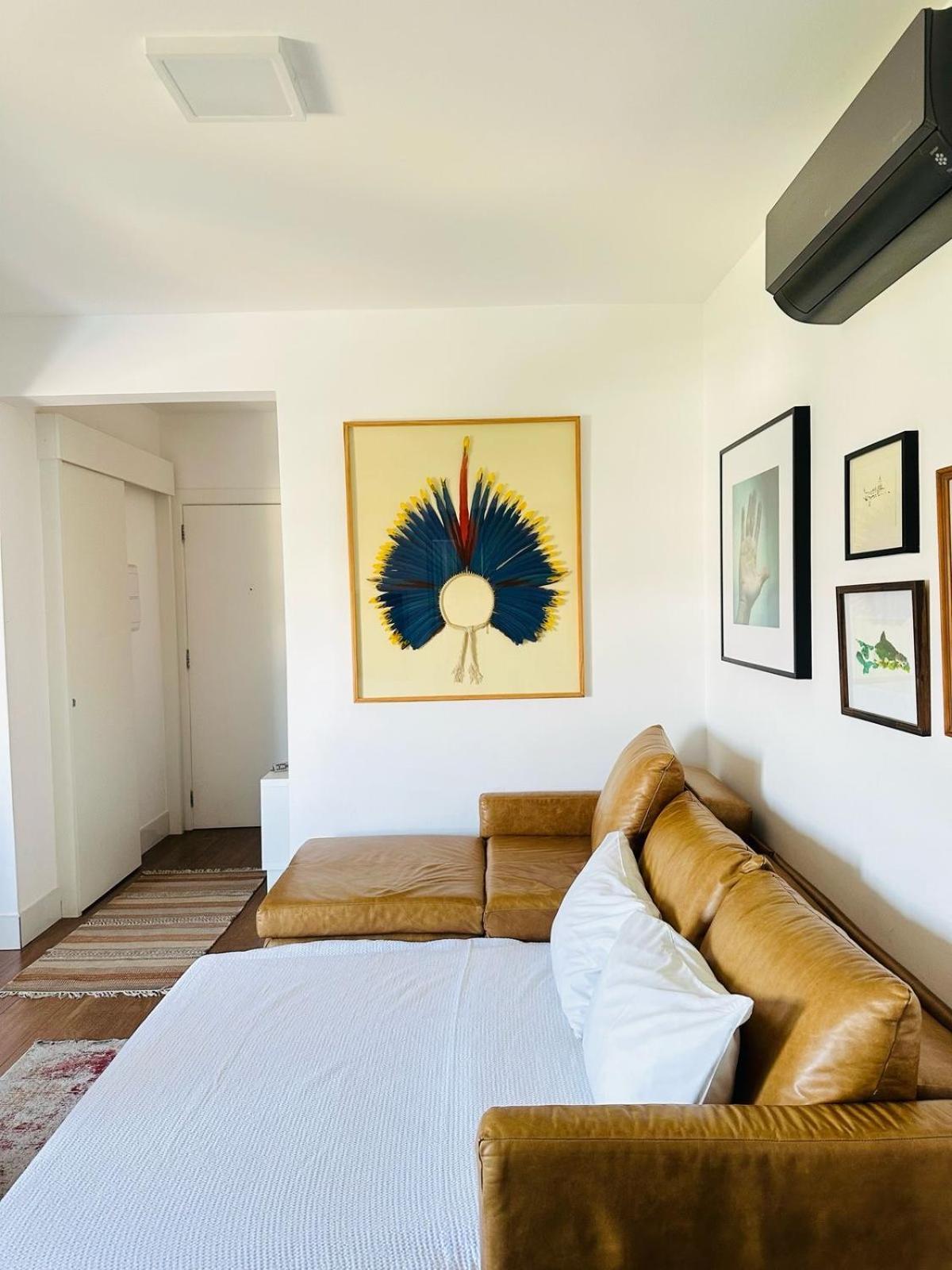 Flat 1171