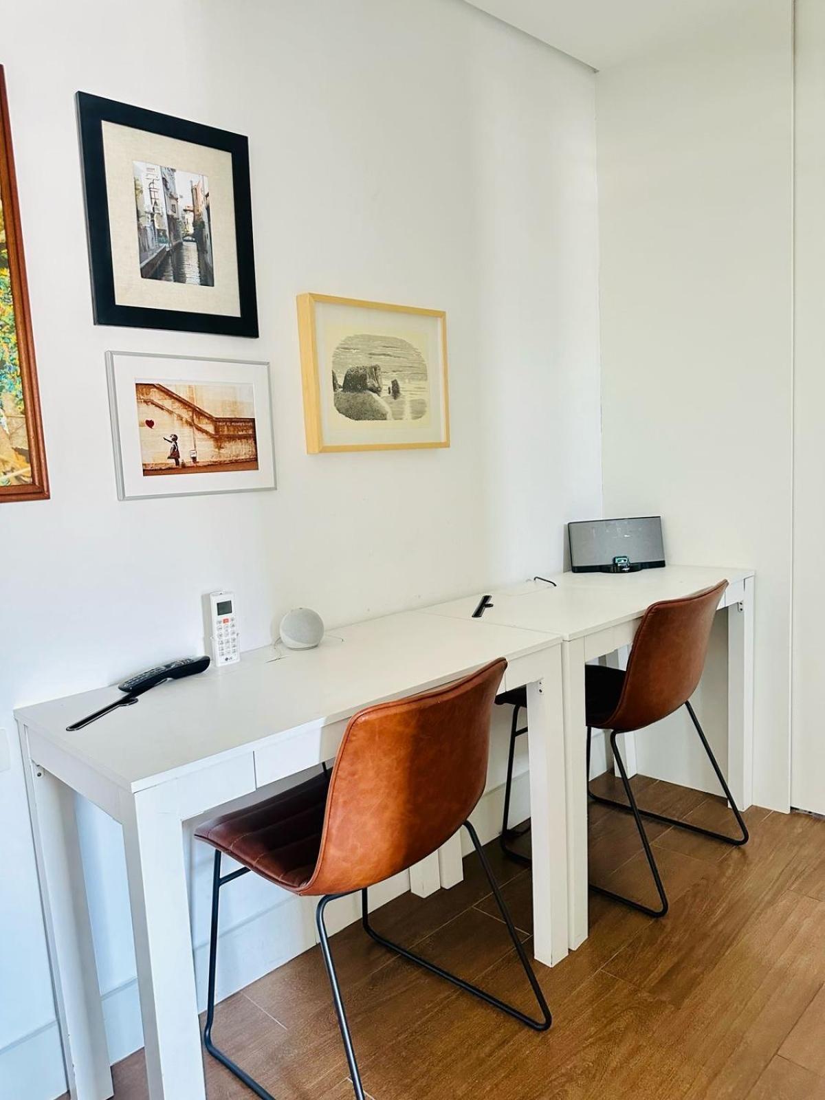 Apartment Flat 1171