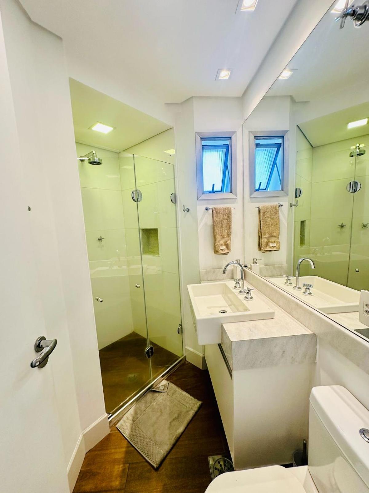 Flat 1171 Apartment *