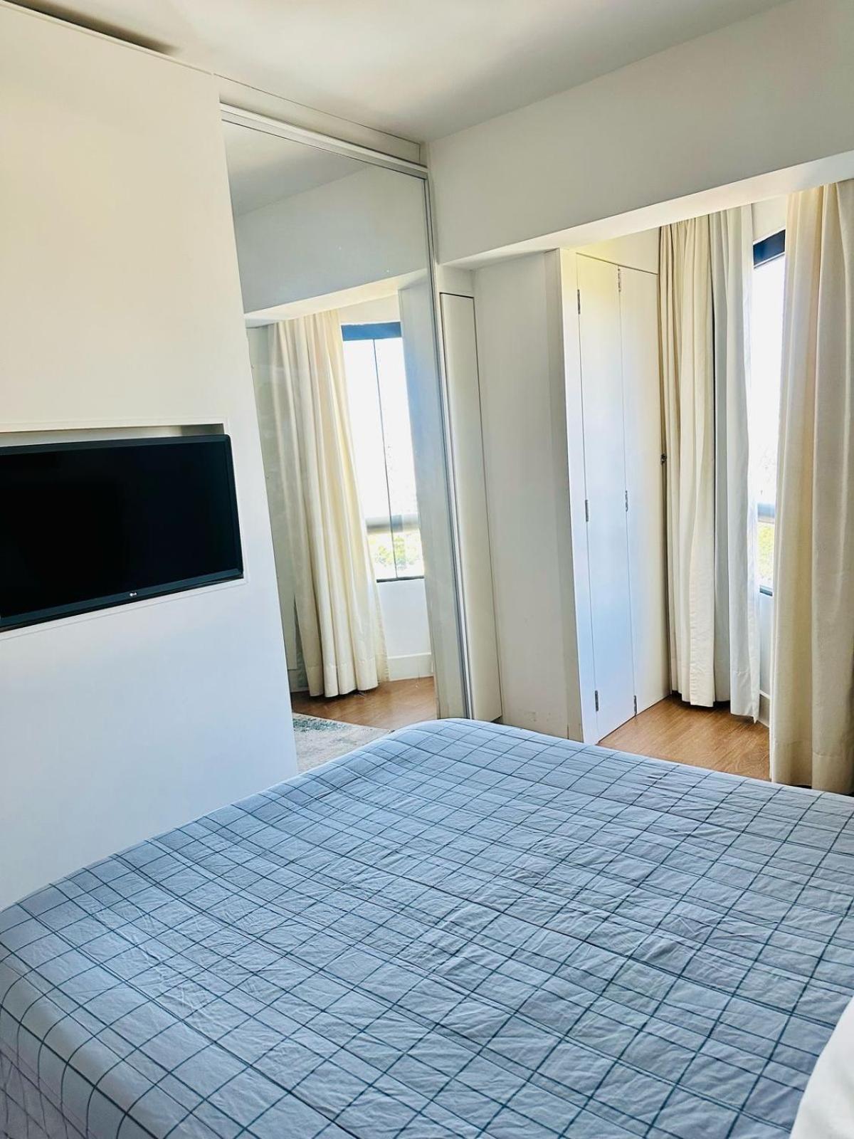 Apartment Flat 1171 *