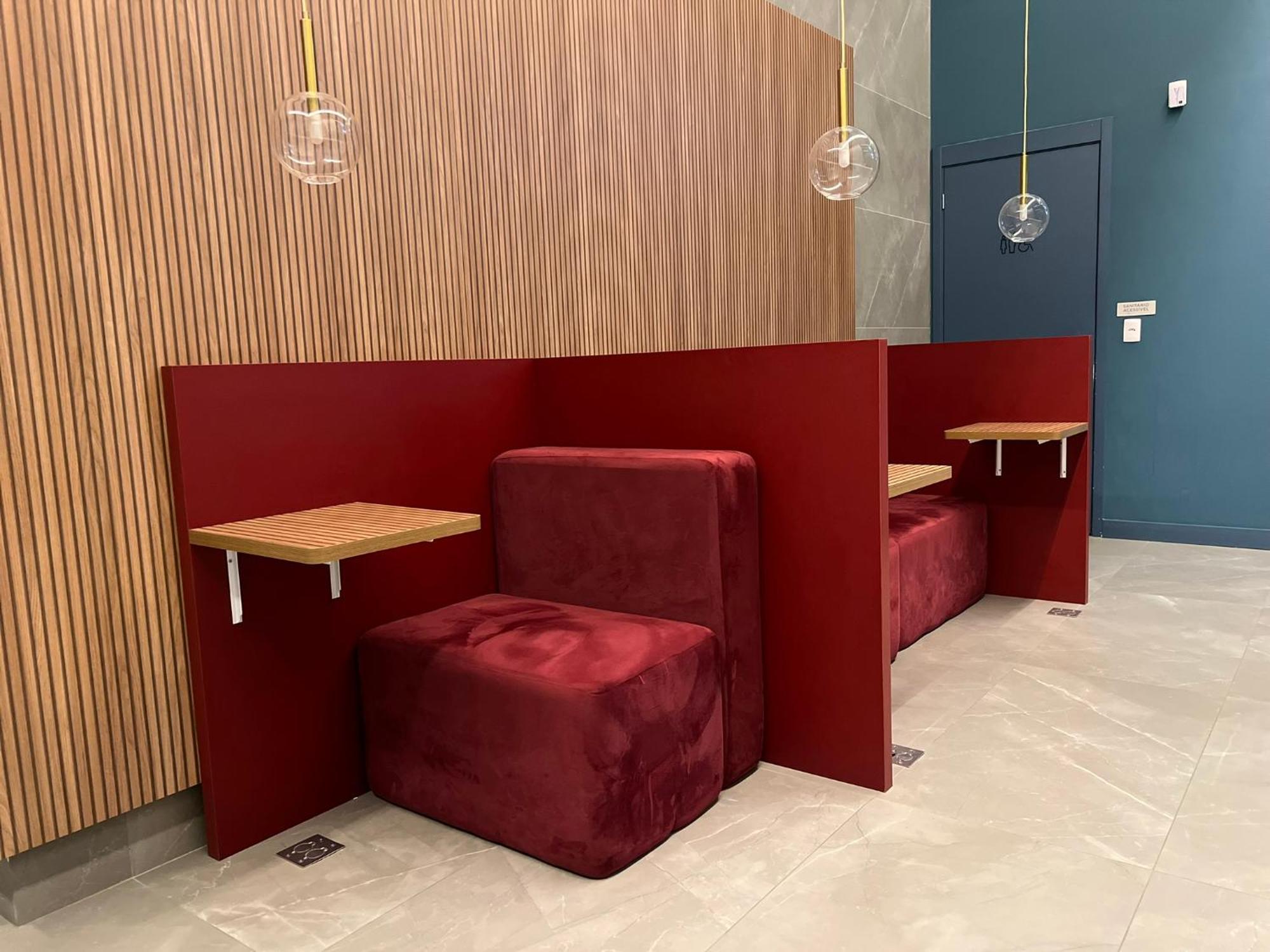 Apartamento Aconchegante No Campo Belo