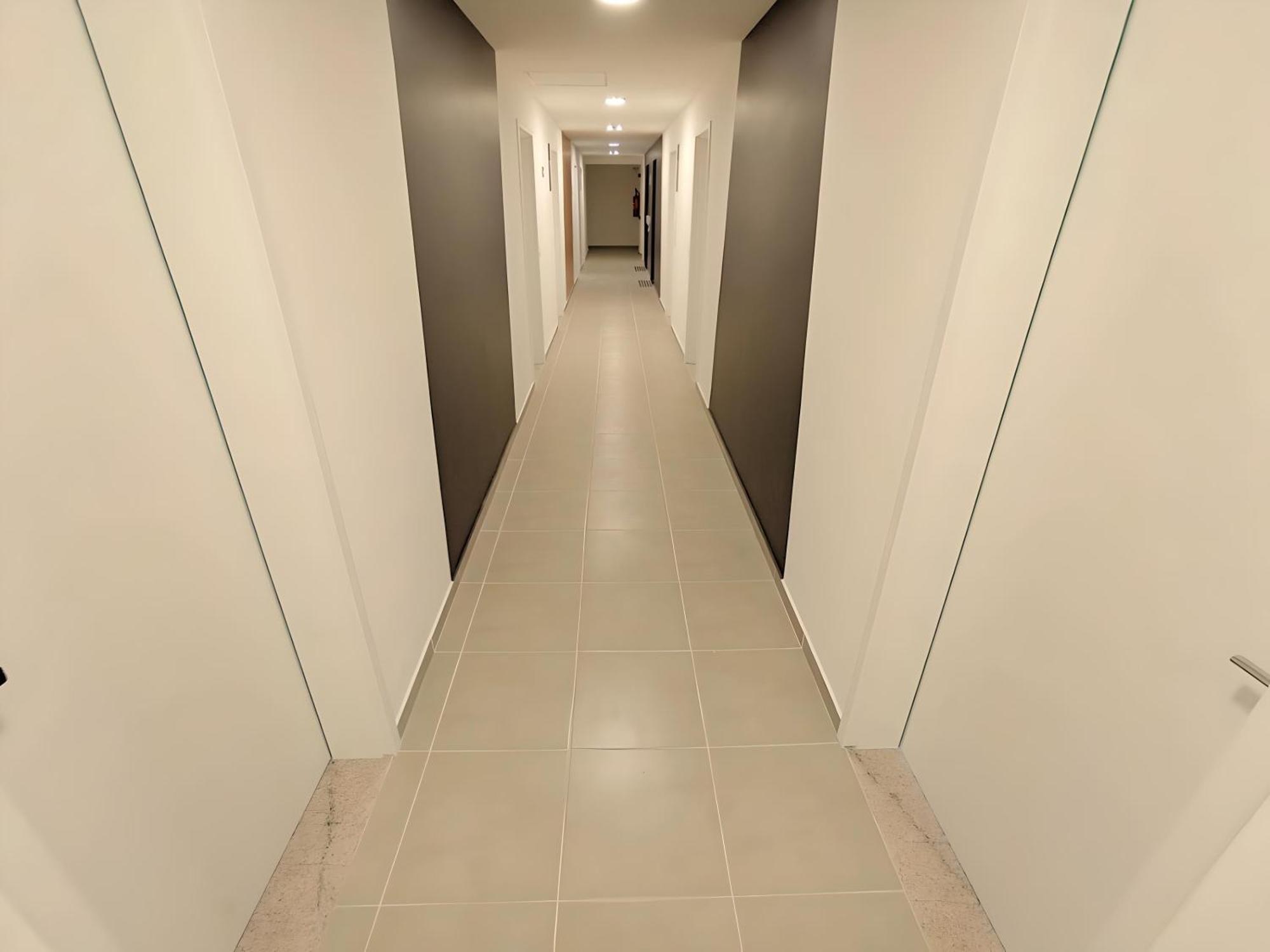 Apartamento Nex One Faria Lima Em Pinheiros - Avenida Faria Lima São Paulo