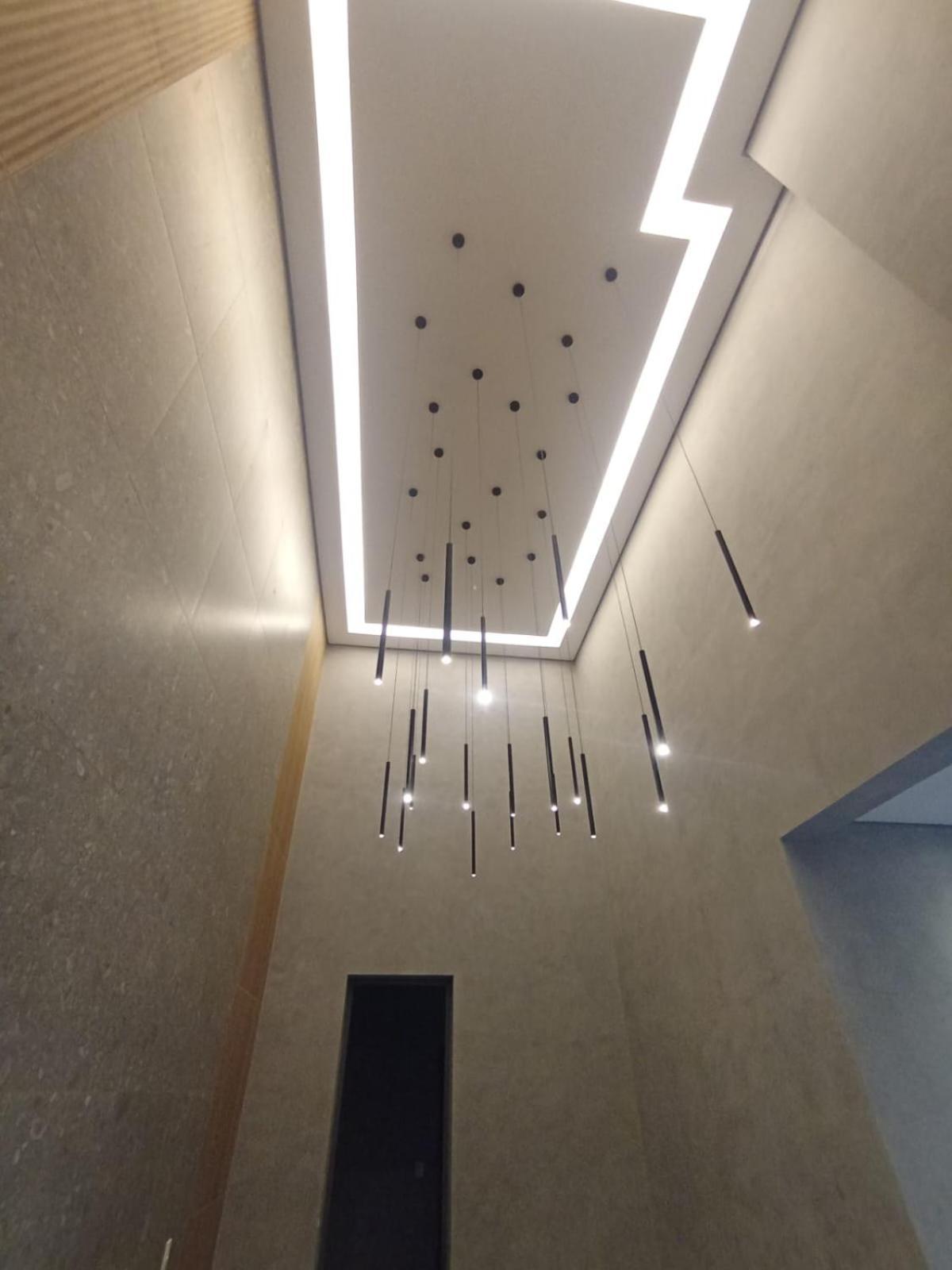Nex One Faria Lima Em Pinheiros - Avenida Faria Lima Apartamento