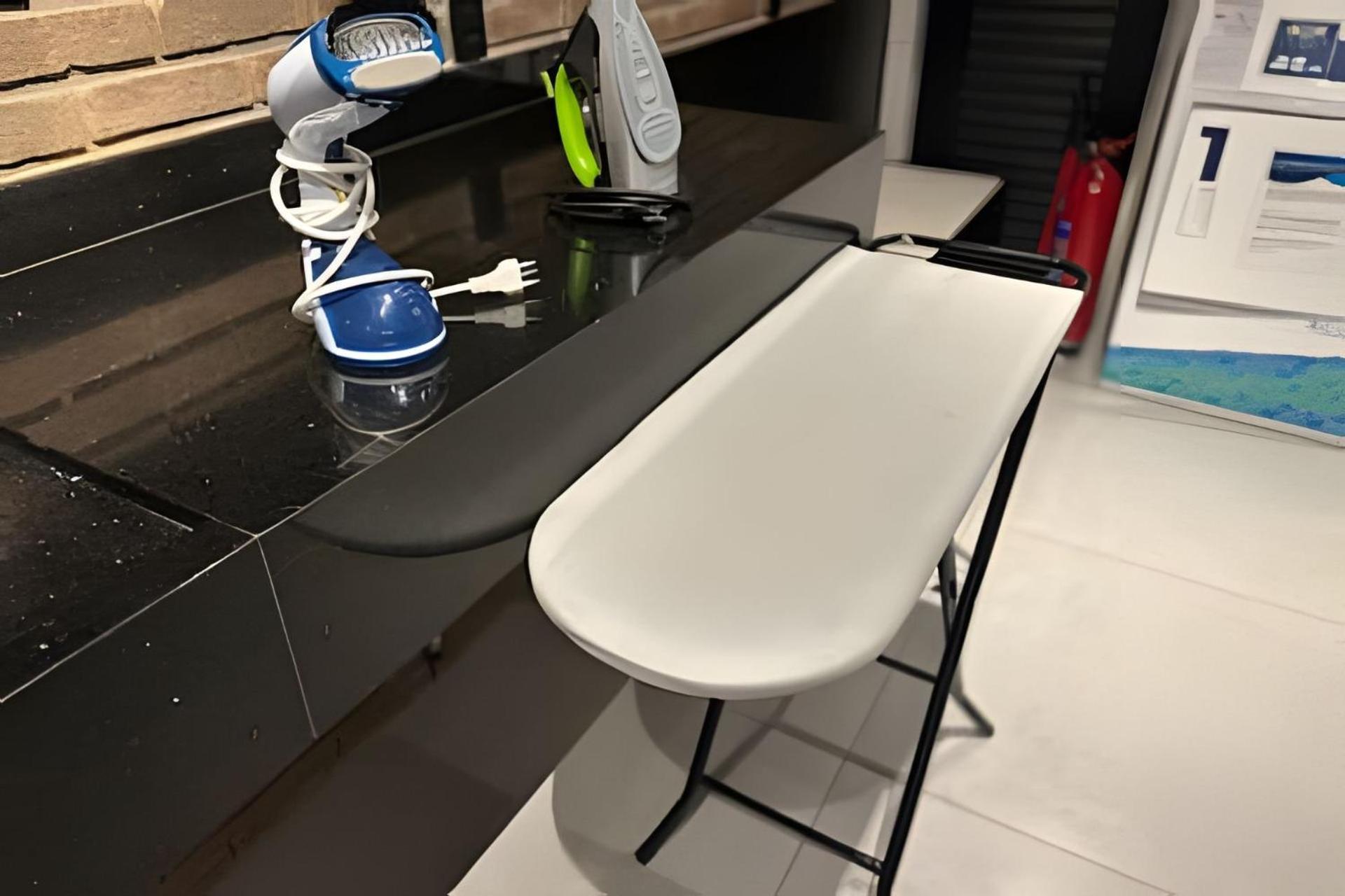 H Core Setup Paraiso 93 *