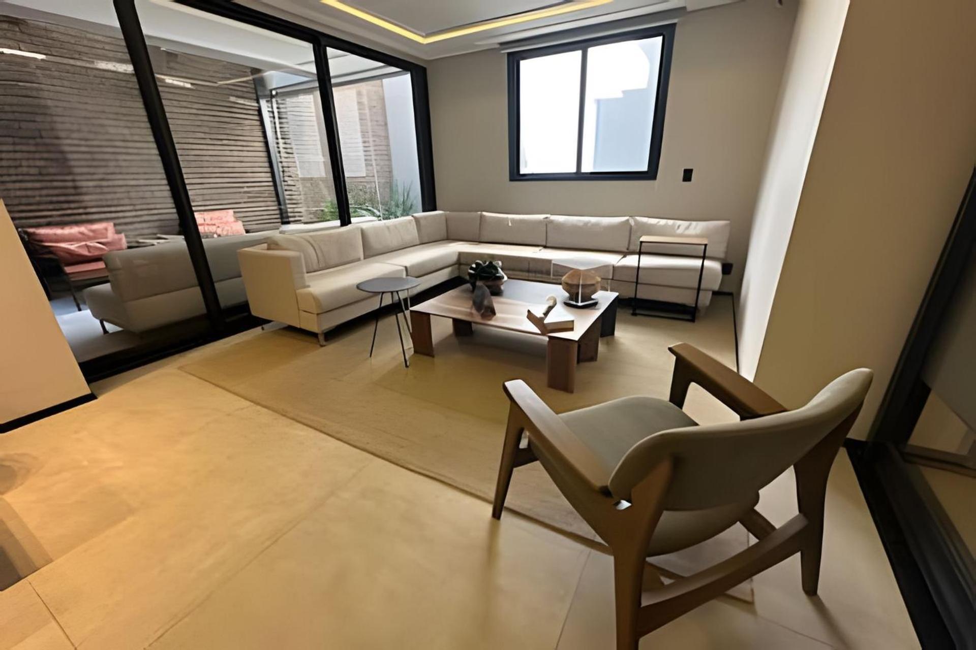 Apartamento H Core Setup Paraiso 93 São Paulo